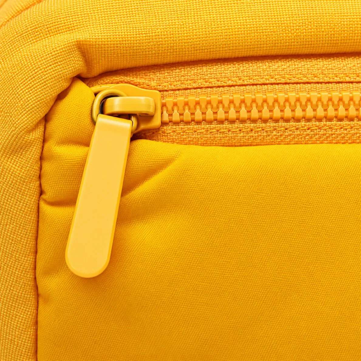 Custom Waterproof Polyester Bicycle Handlebar Frame Bag