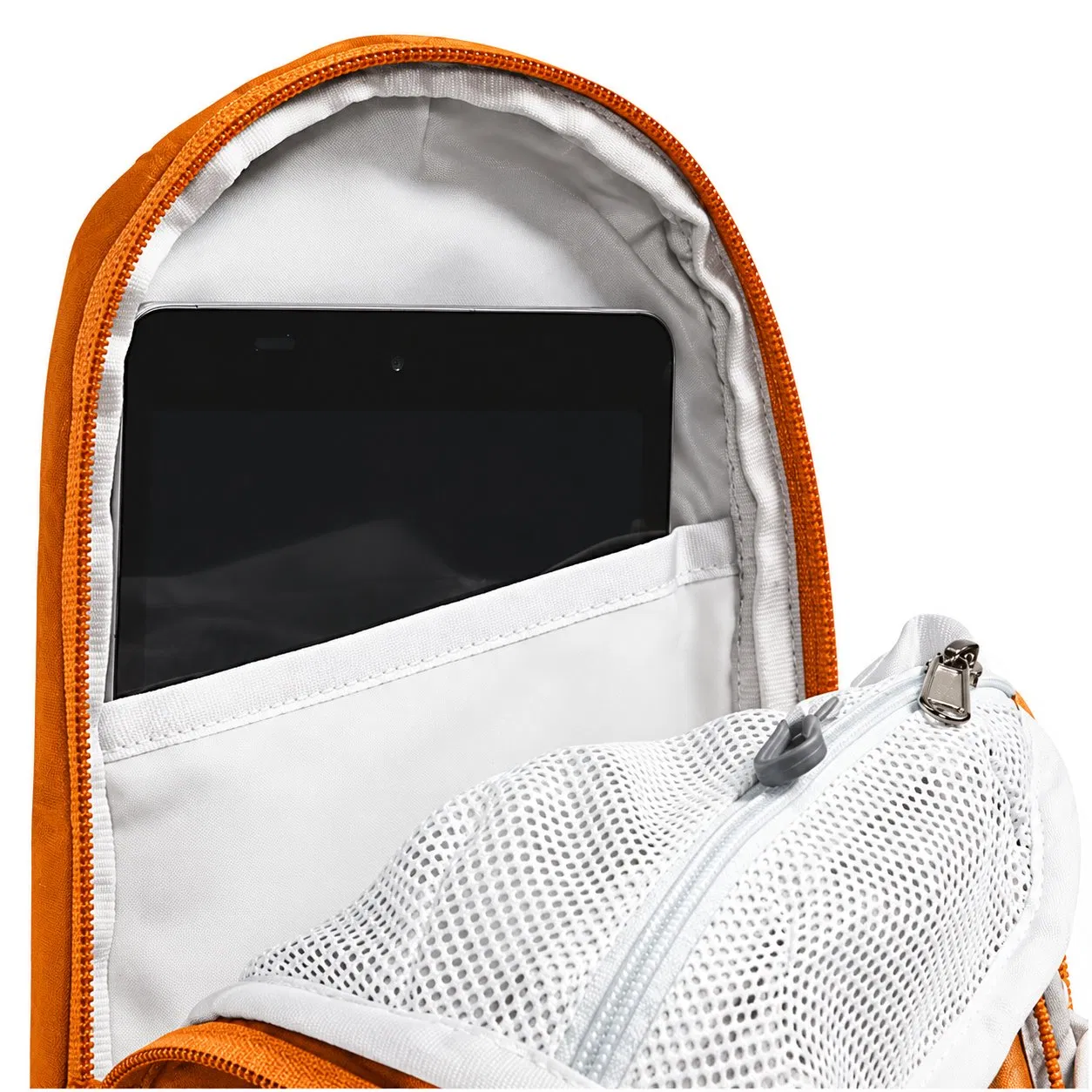 Custom Polyester Casual Sling Shoulder Messenger Bag for Women