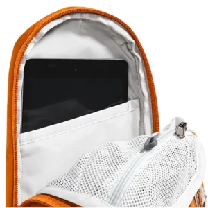 Sac sling