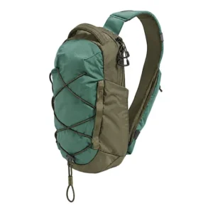 Sac sling