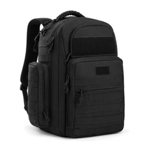 Sac à dos ordinateur portable