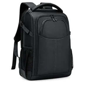 Sac à dos voyage