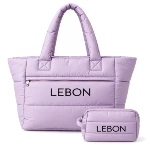 Tote tas reis