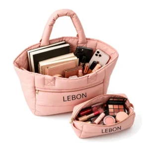 Tote tas reis