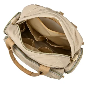 Sac personnalisé voyage
