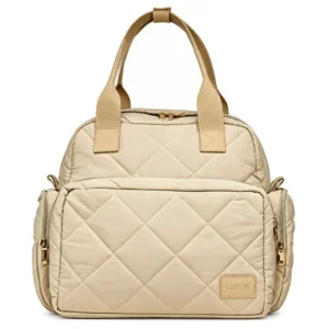 Sac personnalisé voyage
