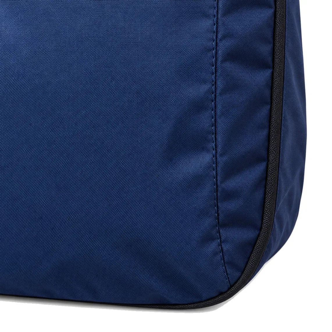 Custom Business Laptop Backpack Large Capacity Travel Commuter Bag for Men Women