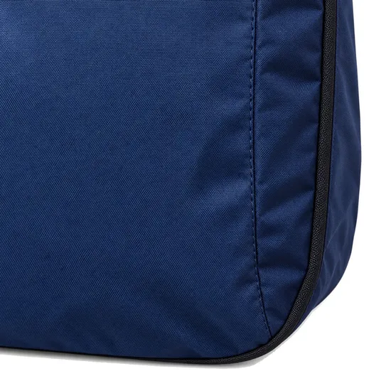 Custom Business Laptop Backpack Large Capacity Travel Commuter Bag for Men Women