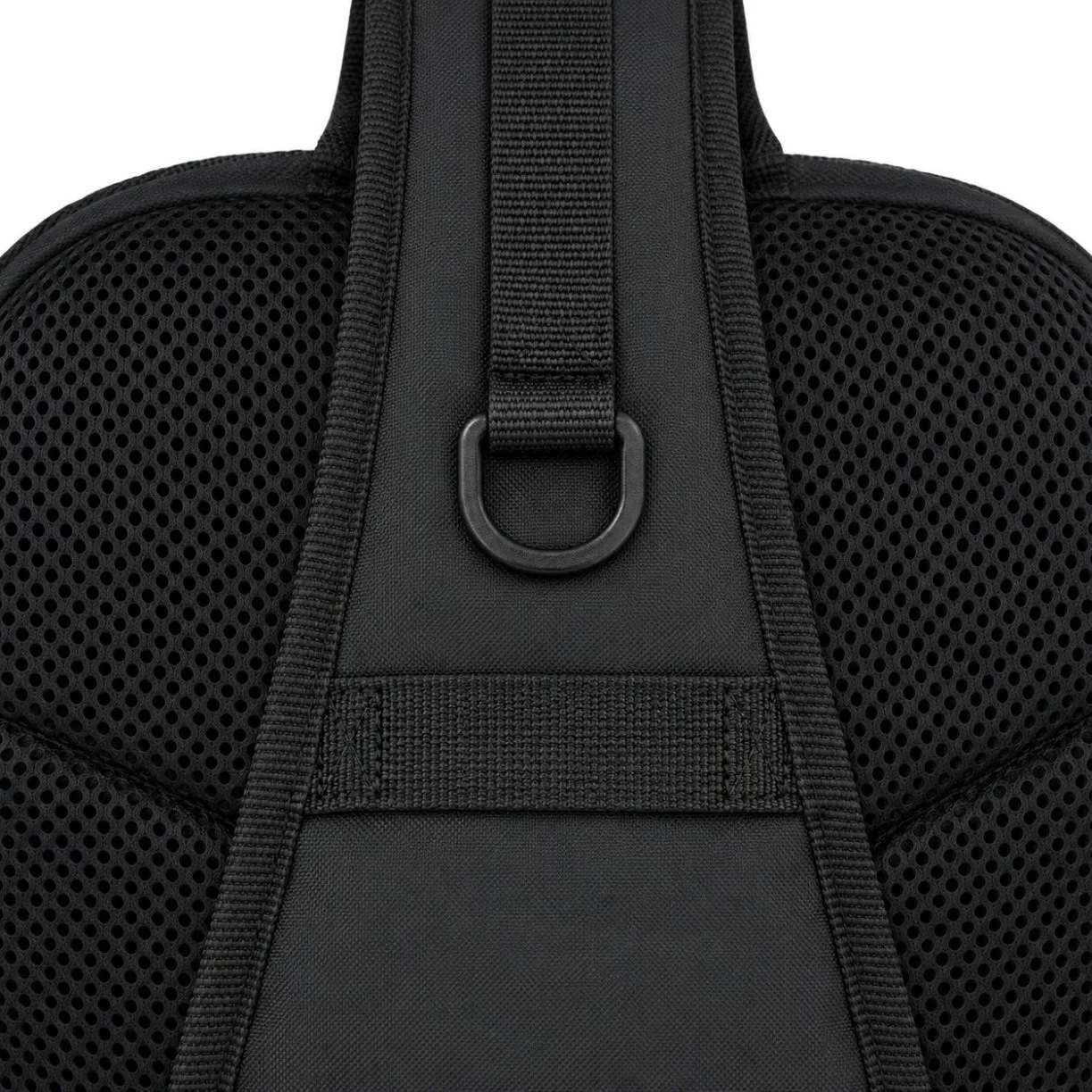 Custom Water Resistant Polyester Fishing Tackle Bag Portable Multifunctional Outdoor Storage Bag