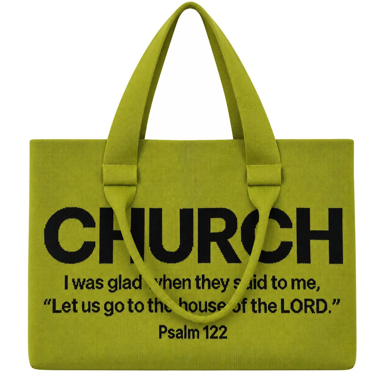 Custom Logo Zipper Shoulder Tote Bag for Women Shopping Travel and Daily Use
