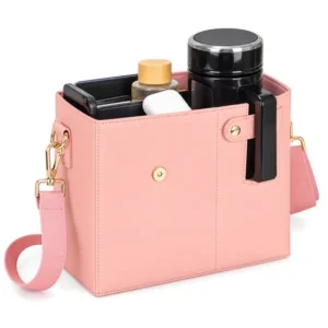 トートバッグ