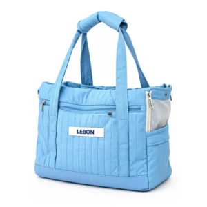 Sac personnalisé