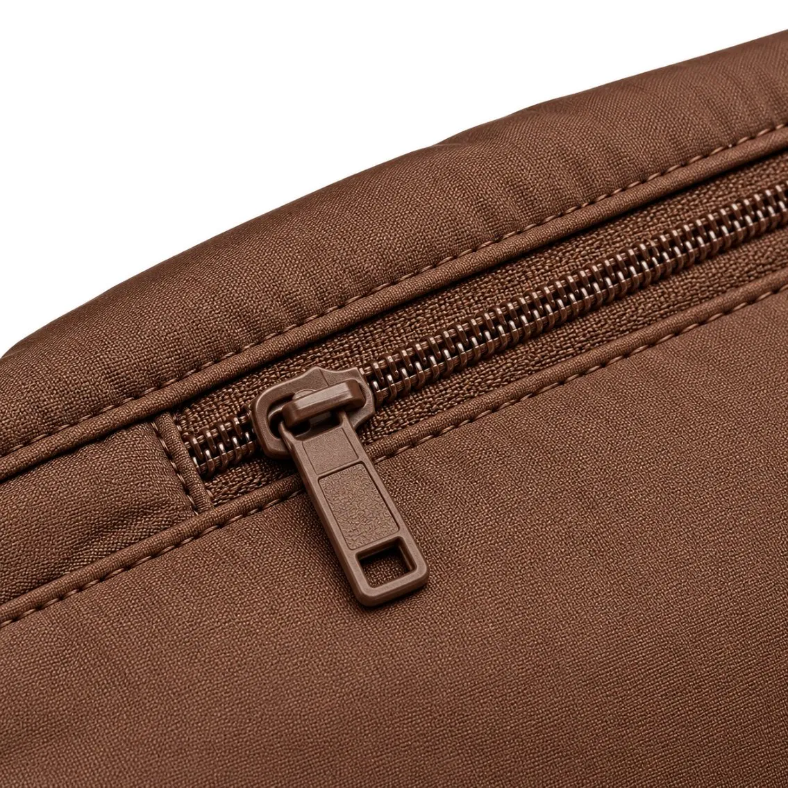 Nylon Diaper Tote Bag with 16 Inch Laptop Storage and Insulated Bottle Pockets