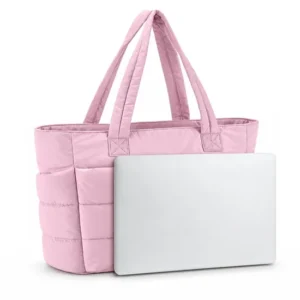 Tote bag voyage