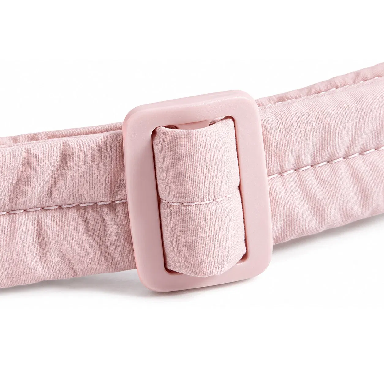 Custom Nylon Crossbody Shoulder Bag with Adjustable Strap for Women