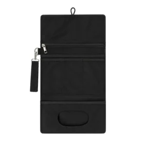 Pochette personnalisée voyage