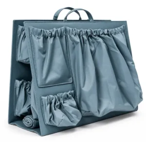 Sac personnalisé