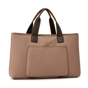 토트백 노트북용