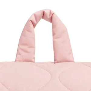백팩 퀼팅