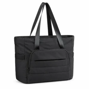 Sac personnalisé voyage