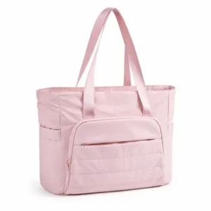 Sac personnalisé voyage