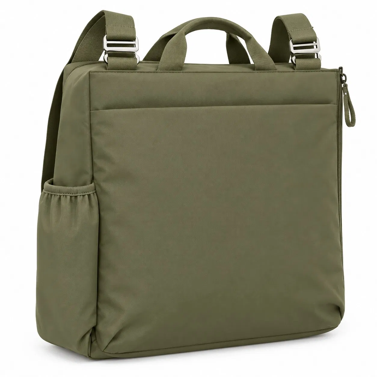 Custom Portable Luggage Harness Business Laptop Carry on Travel Bag
