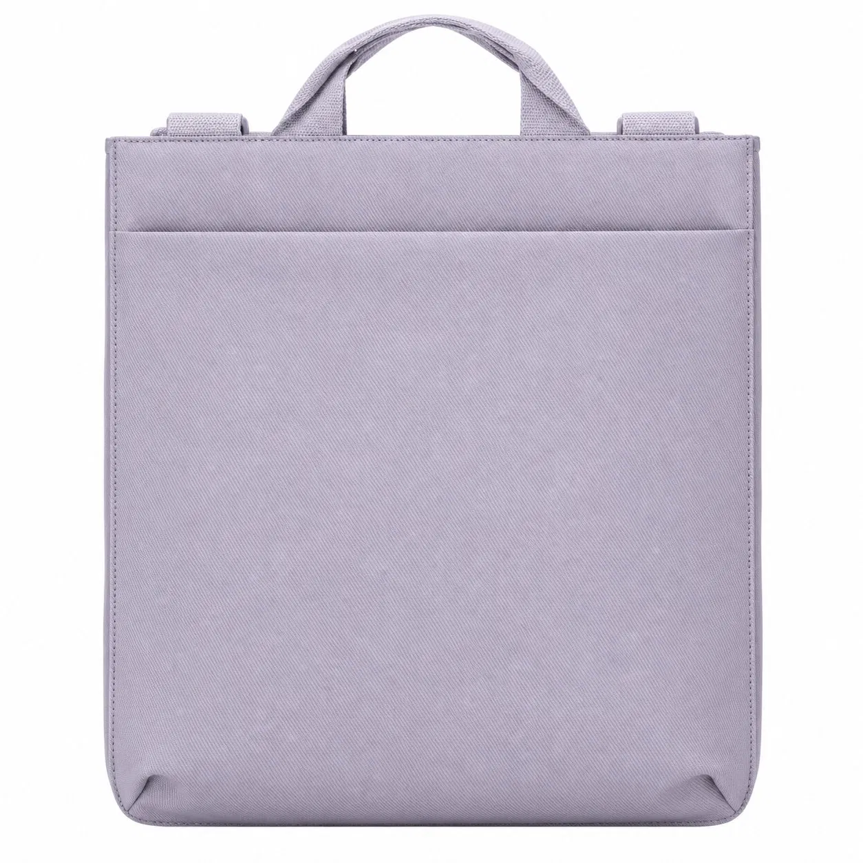 Custom Portable Luggage Harness Business Laptop Carry on Travel Bag