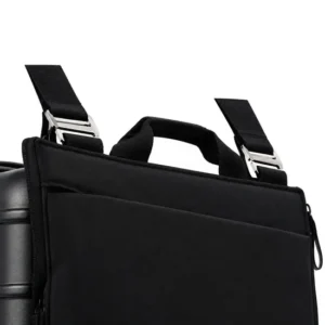 カスタムバッグ ノートPC