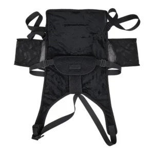 Sac personnalisé voyage
