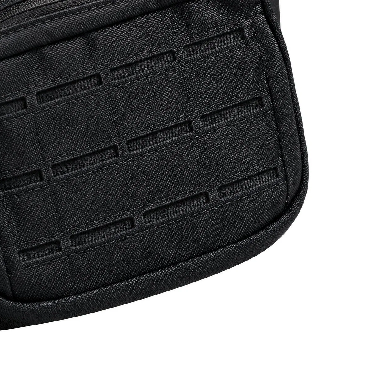 Custom Lightweight Running Hydration Vest Bag with Phone Holder for Trail Jogging