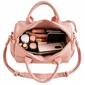 Bolsa personalizada
