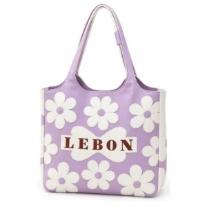 Bolsa grande viagem