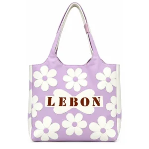Bolsa grande viagem