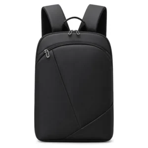 リュックサック ノートPC