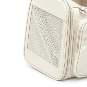 Bolsa personalizada