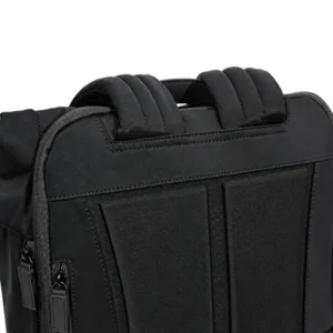 Mochila para computador portátil