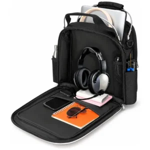Bolsa personalizada
