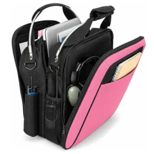 Bolsa personalizada