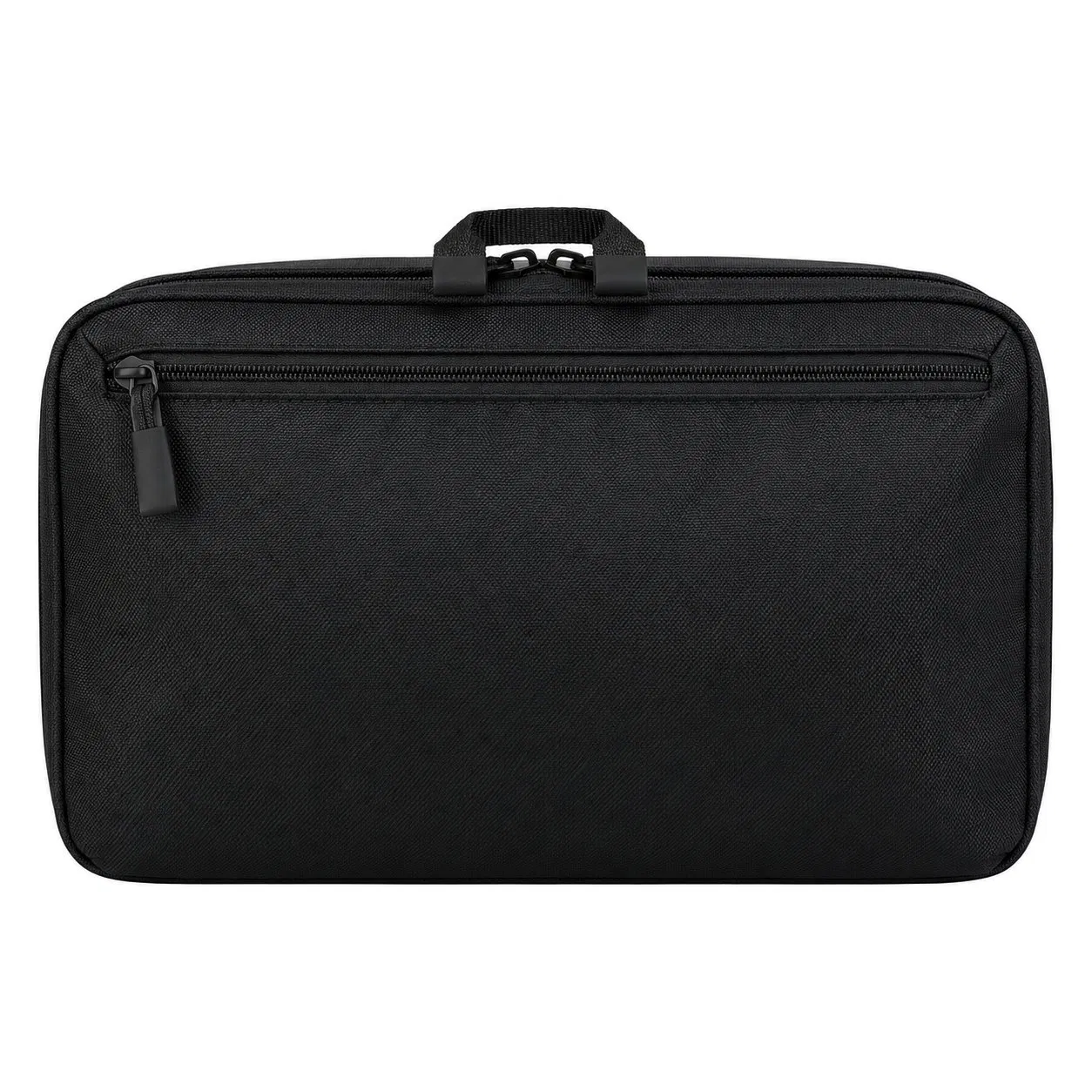 Nylon Crossbody Shoulder Sling Bag for Everyday Travel
