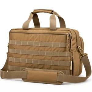 Gepersonaliseerde tas
