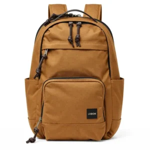 Rugzak laptop