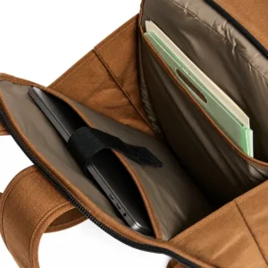 Rugzak laptop
