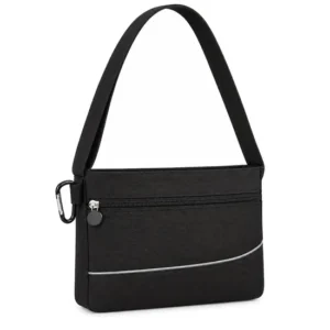 Pochette personnalisée