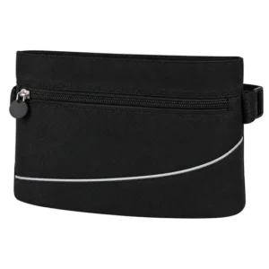 Pochette personnalisée