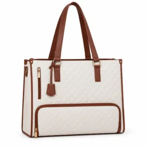 Tote bag isotherme