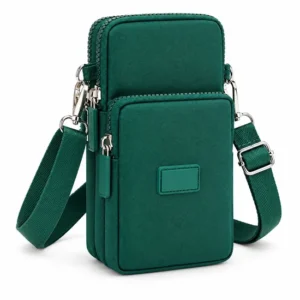 Sac bandoulière