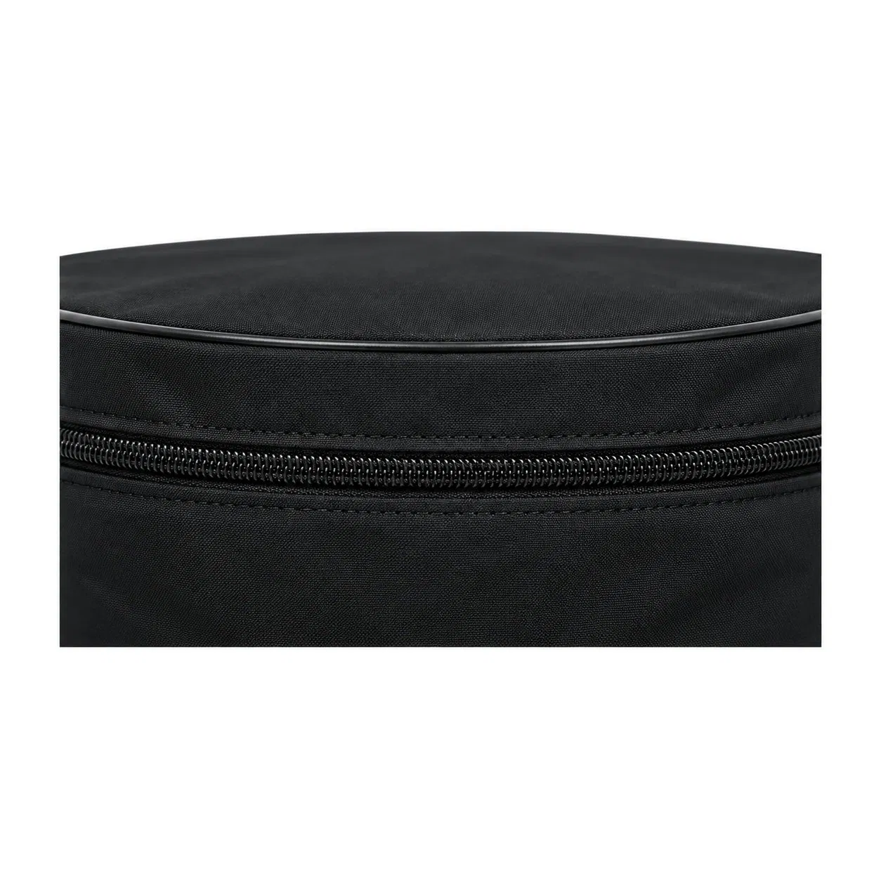 Custom Logo Padded Polyester Drum Bag Set for Instrument Transport and Storage