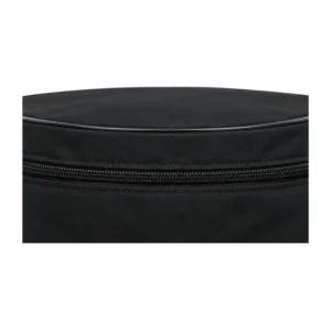 Custom Logo Padded Polyester Drum Bag Set for Instrument Transport and Storage