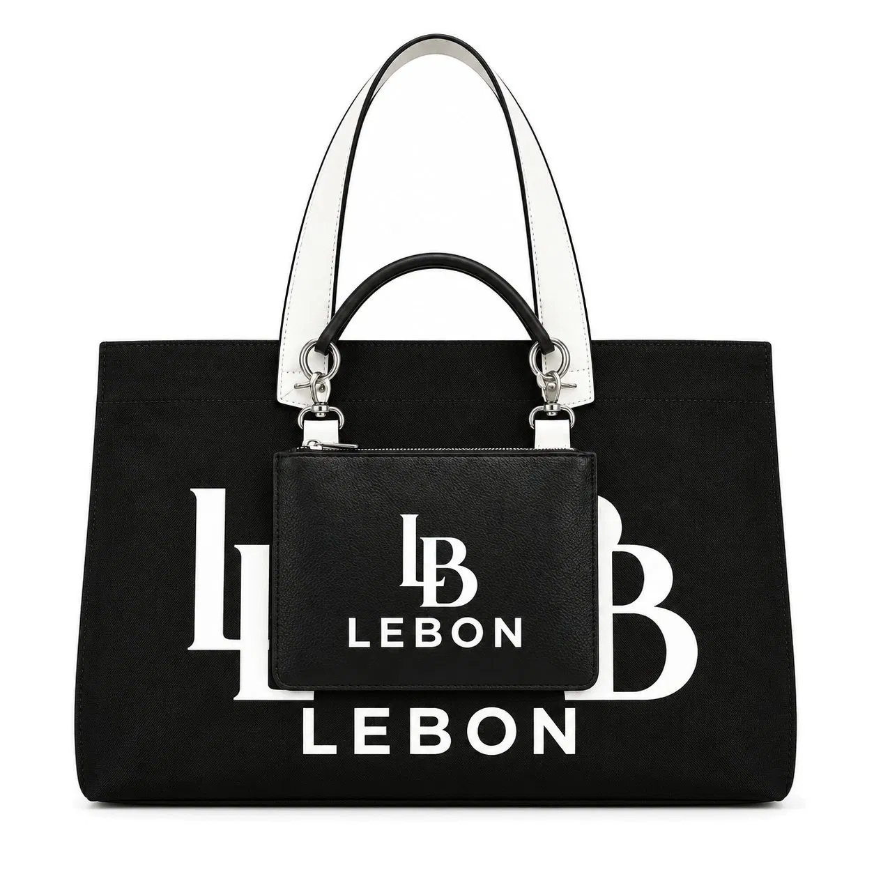 Custom Logo Bohemian Jacquard Knit Crochet Tote Shoulder Bag for Women Beach and Shopping