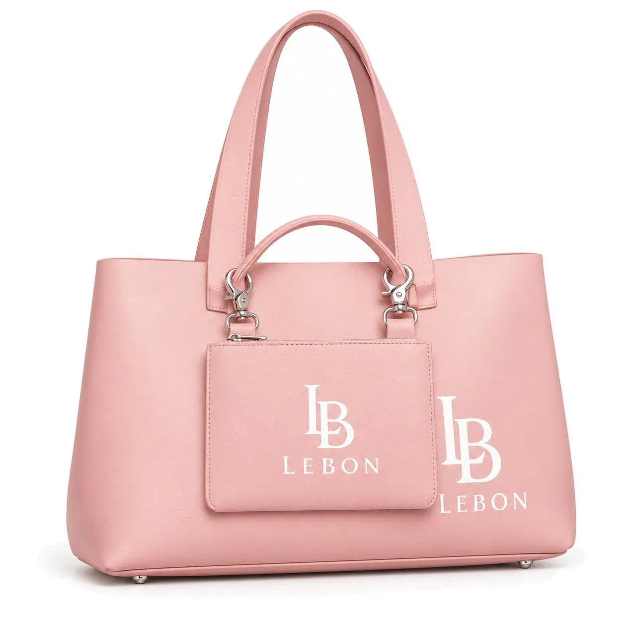 Custom Logo Bohemian Jacquard Knit Crochet Tote Shoulder Bag for Women Beach and Shopping